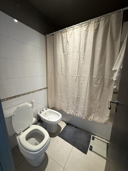 Departamento en Venta en Godoy Cruz, Mendoza