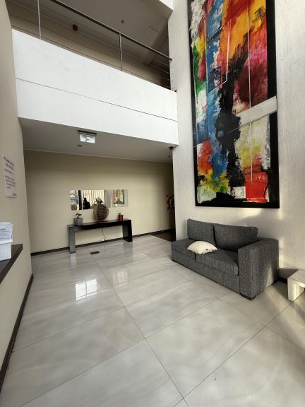 Departamento en Venta en Godoy Cruz, Mendoza