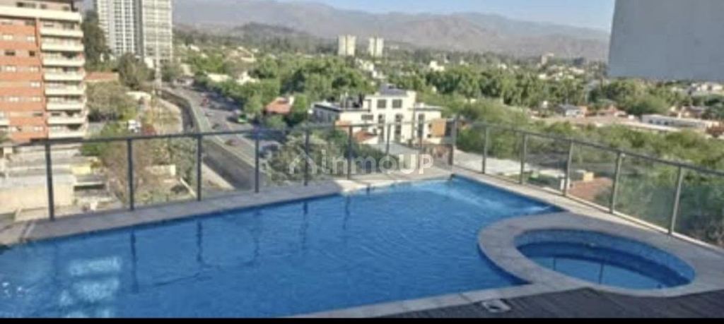 Departamento en Venta en Godoy Cruz, Mendoza