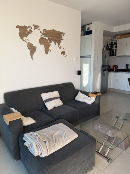 Departamento en Venta en Godoy Cruz, Mendoza