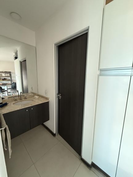 Departamento en Venta en Godoy Cruz, Mendoza