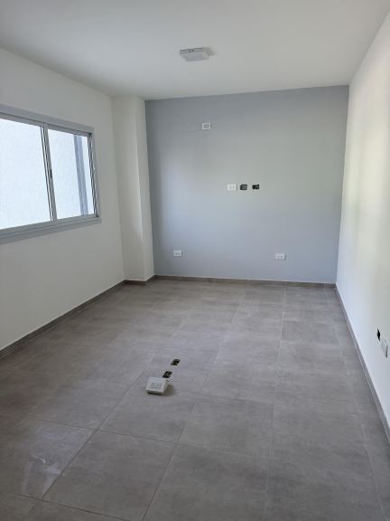 Galpon en Venta en Godoy Cruz, Mendoza