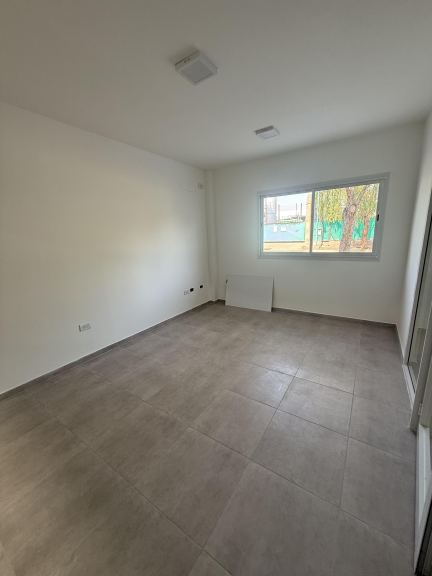 Galpon en Venta en Godoy Cruz, Mendoza