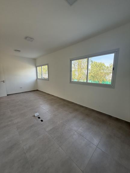 Galpon en Venta en Godoy Cruz, Mendoza