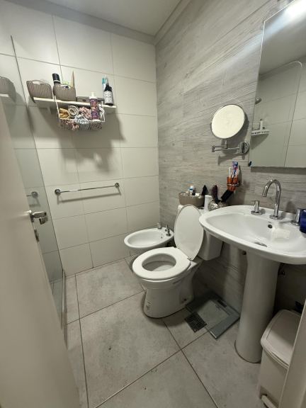 Departamento en Venta en Lujan de Cuyo, Mendoza