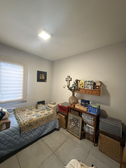 Departamento en Venta en Lujan de Cuyo, Mendoza