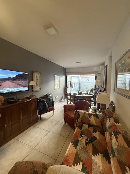 Departamento en Venta en Lujan de Cuyo, Mendoza