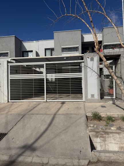 Departamento en Venta en Lujan de Cuyo, Mendoza