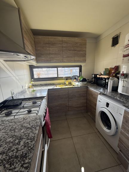 Departamento en Venta en Lujan de Cuyo, Mendoza
