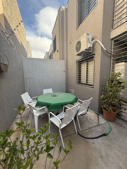 Departamento en Venta en Lujan de Cuyo, Mendoza