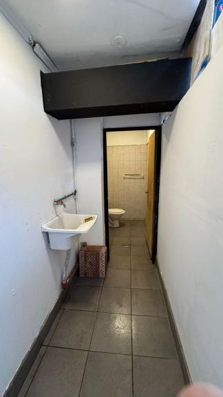 Local Comercial en Alquiler en Lujan de Cuyo, Mendoza