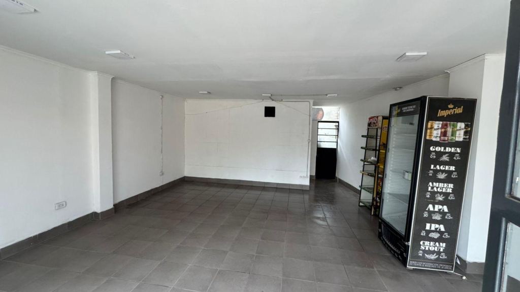 Local Comercial en Alquiler en Lujan de Cuyo, Mendoza