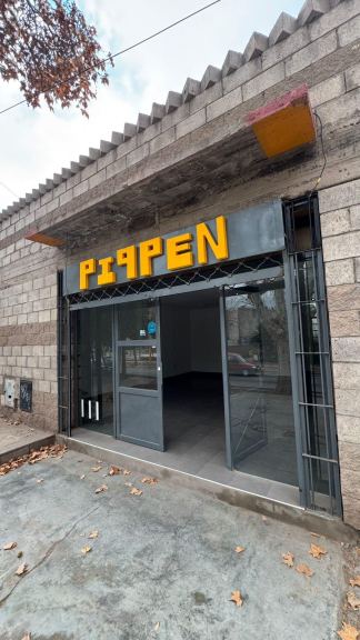Local Comercial en Alquiler en Lujan de Cuyo, Mendoza