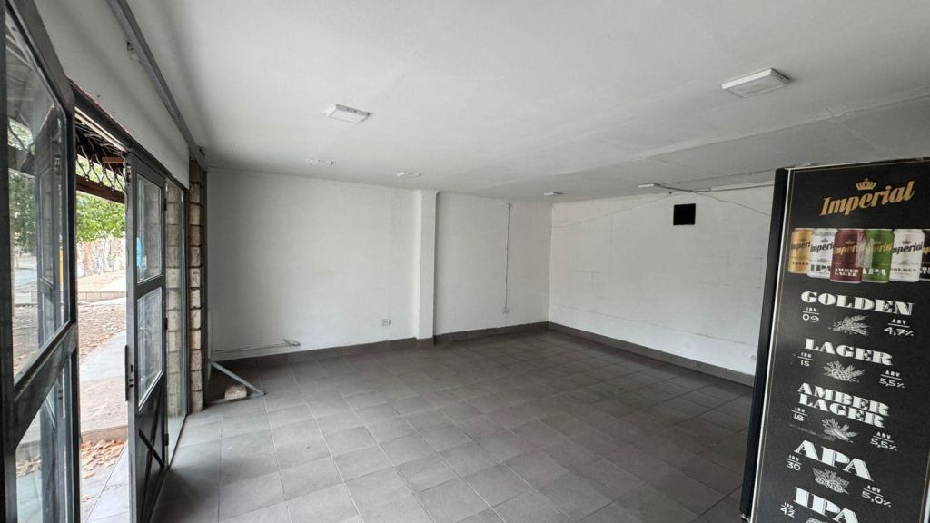 Local Comercial en Alquiler en Lujan de Cuyo, Mendoza