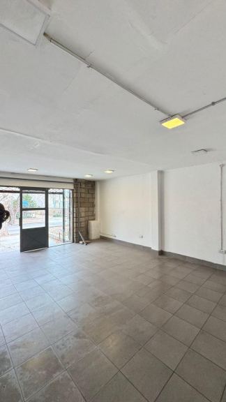 Local Comercial en Alquiler en Lujan de Cuyo, Mendoza
