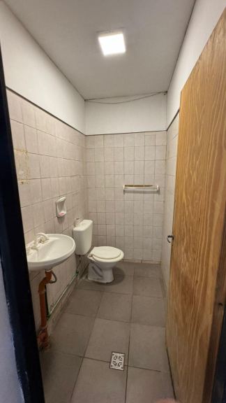Local Comercial en Alquiler en Lujan de Cuyo, Mendoza