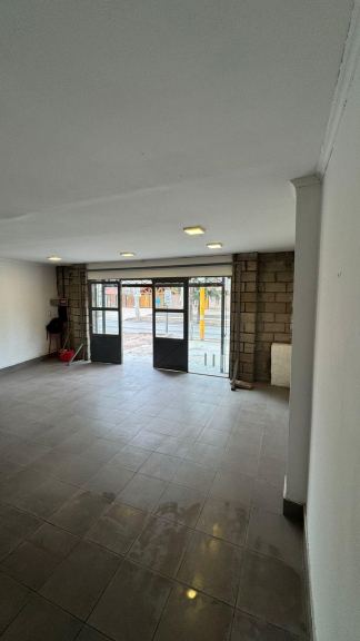 Local Comercial en Alquiler en Lujan de Cuyo, Mendoza