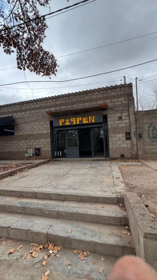 Local Comercial en Alquiler en Lujan de Cuyo, Mendoza