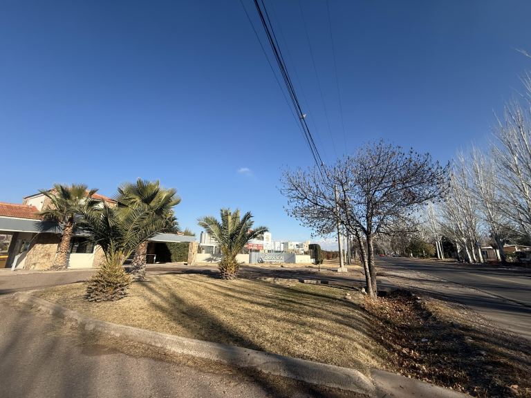 Lote en Venta en Maipu, Mendoza