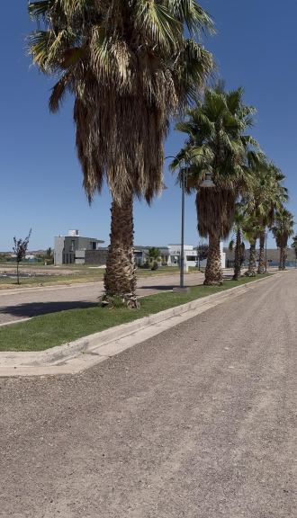Lote en Venta en Maipu, Mendoza