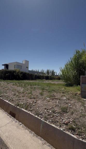 Lote en Venta en Maipu, Mendoza