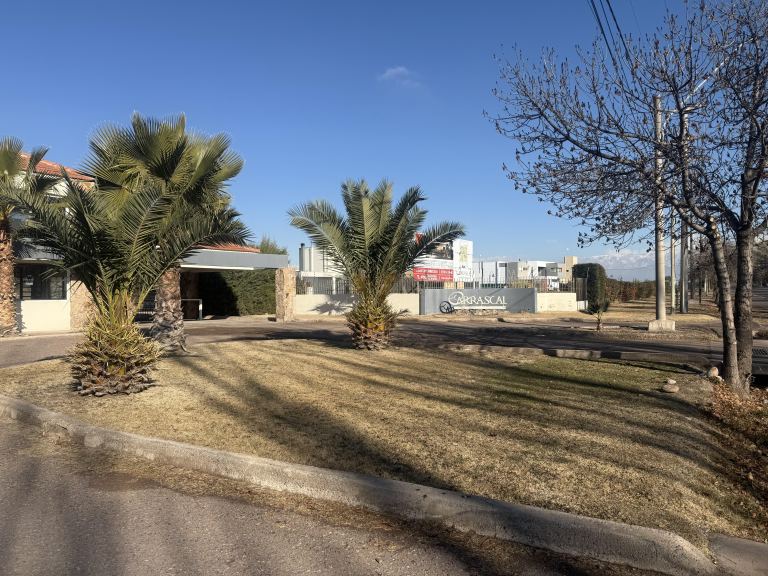 Lote en Venta en Maipu, Mendoza