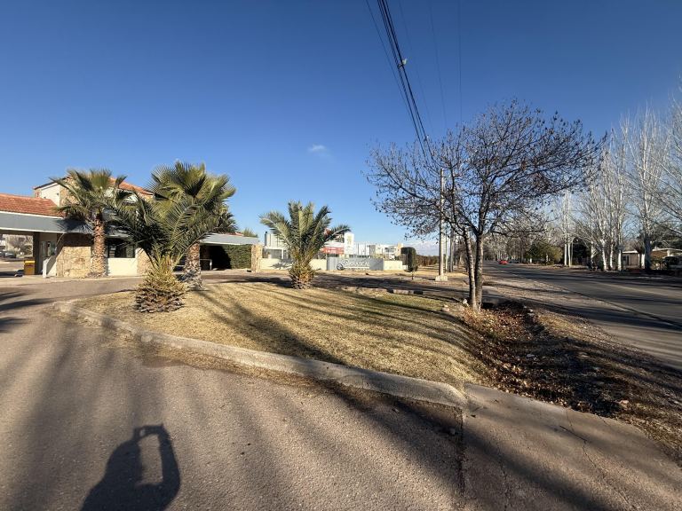Lote en Venta en Maipu, Mendoza