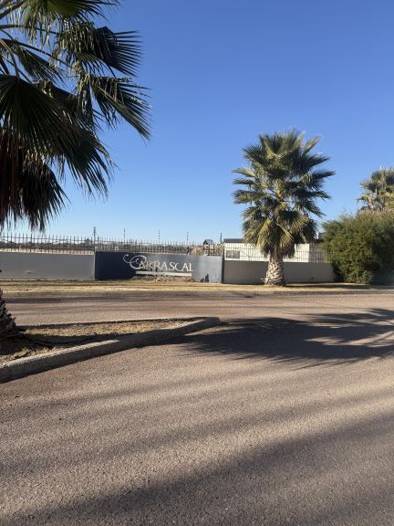Lote en Venta en Maipu, Mendoza