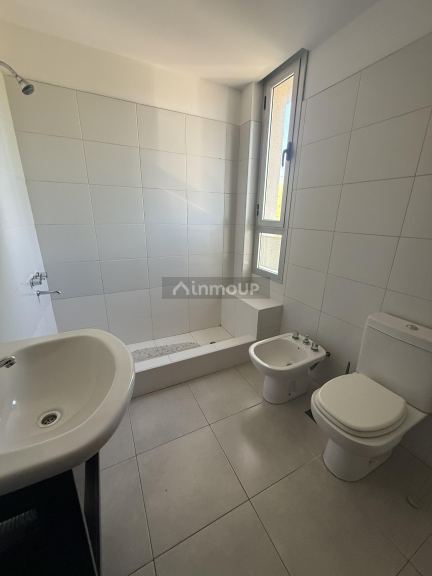 Duplex en Venta en Guaymallen, Mendoza
