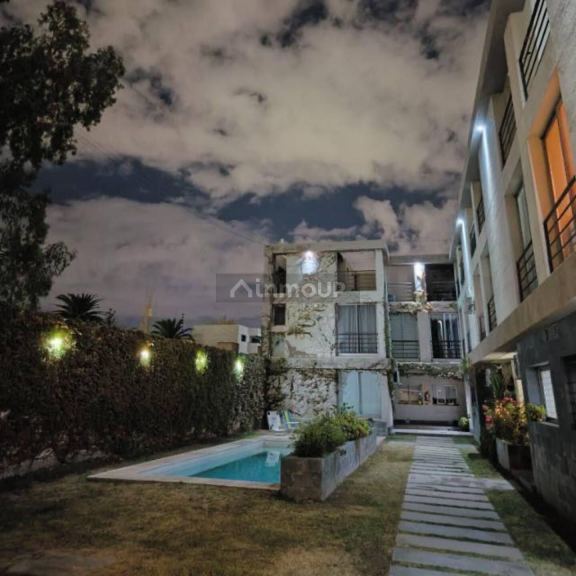 Duplex en Venta en Guaymallen, Mendoza