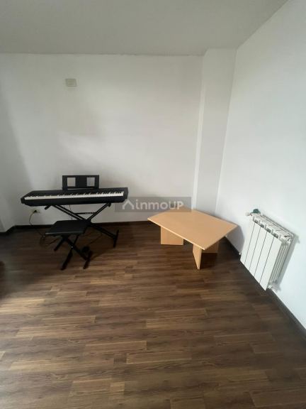Duplex en Venta en Guaymallen, Mendoza