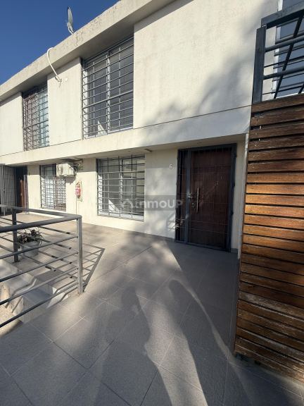 Duplex en Venta en Guaymallen, Mendoza