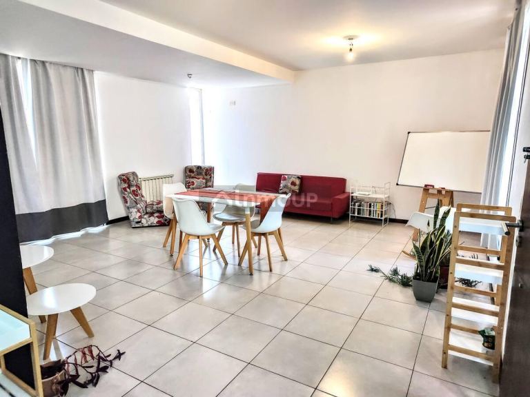 Duplex en Venta en Guaymallen, Mendoza