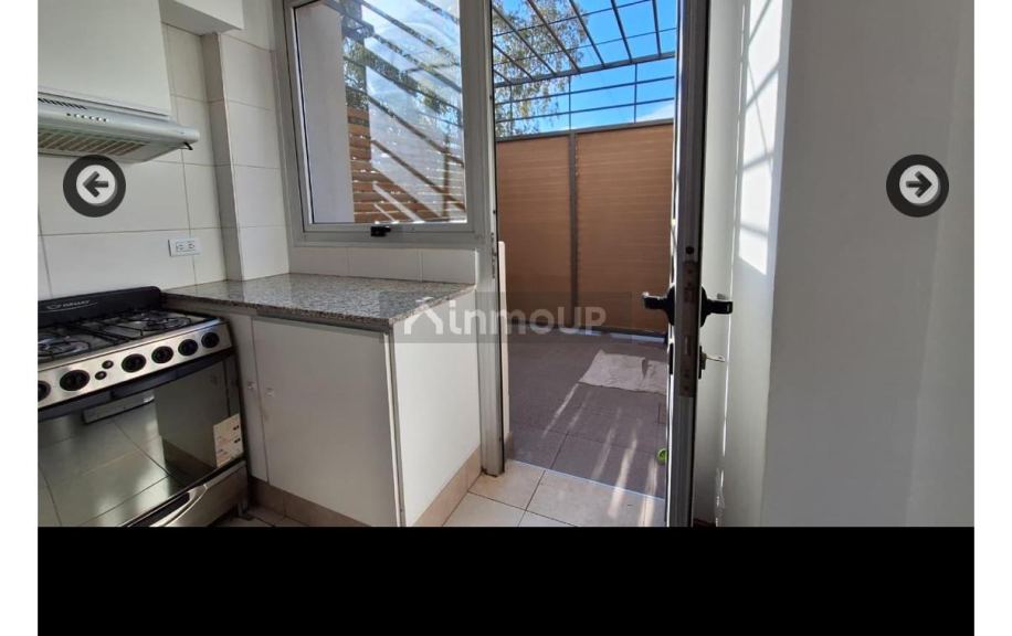 Duplex en Venta en Guaymallen, Mendoza