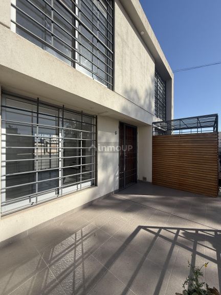 Duplex en Venta en Guaymallen, Mendoza