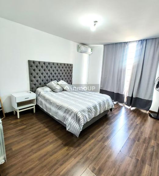Duplex en Venta en Guaymallen, Mendoza