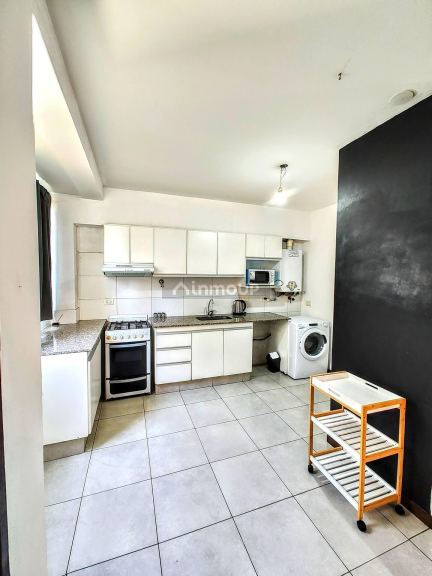 Duplex en Venta en Guaymallen, Mendoza