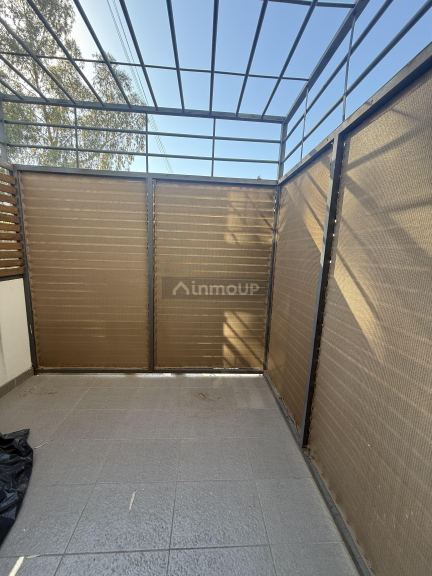 Duplex en Venta en Guaymallen, Mendoza