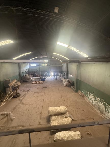 Galpon en Venta en Guaymallen, Mendoza