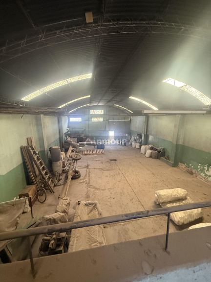 Galpon en Venta en Guaymallen, Mendoza