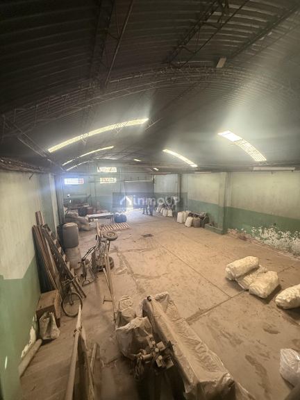 Galpon en Venta en Guaymallen, Mendoza