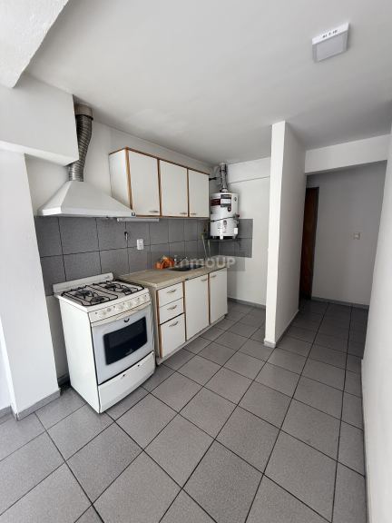 Departamento en Alquiler en Godoy Cruz, Mendoza