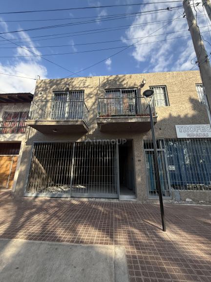 Departamento en Alquiler en Godoy Cruz, Mendoza