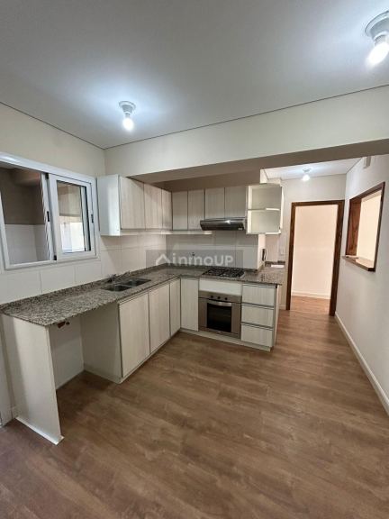 Departamento en Alquiler en Godoy Cruz, Mendoza