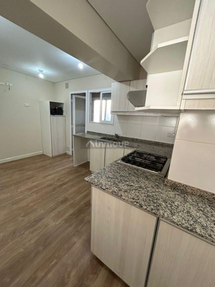 Departamento en Alquiler en Godoy Cruz, Mendoza
