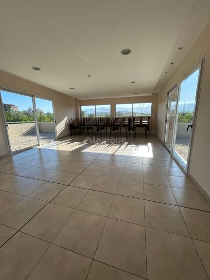 Departamento en Alquiler en Godoy Cruz, Mendoza