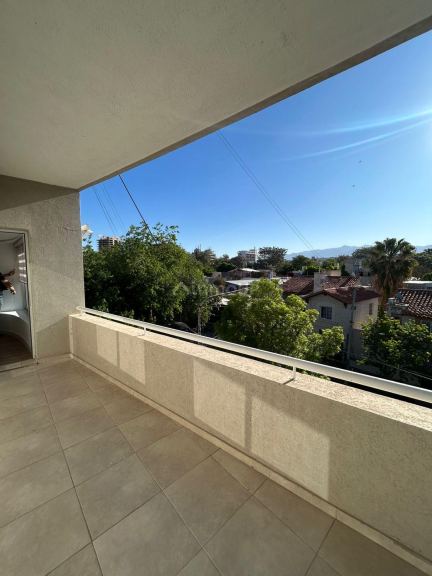 Departamento en Alquiler en Godoy Cruz, Mendoza