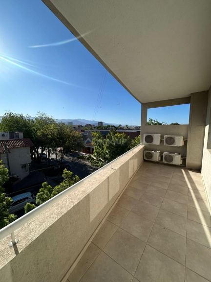 Departamento en Alquiler en Godoy Cruz, Mendoza