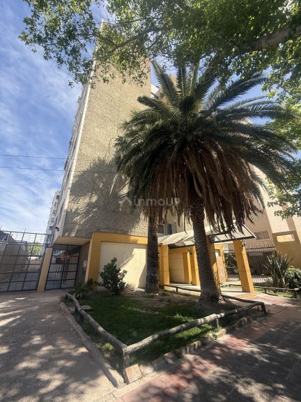 Departamento en Alquiler en Godoy Cruz, Mendoza