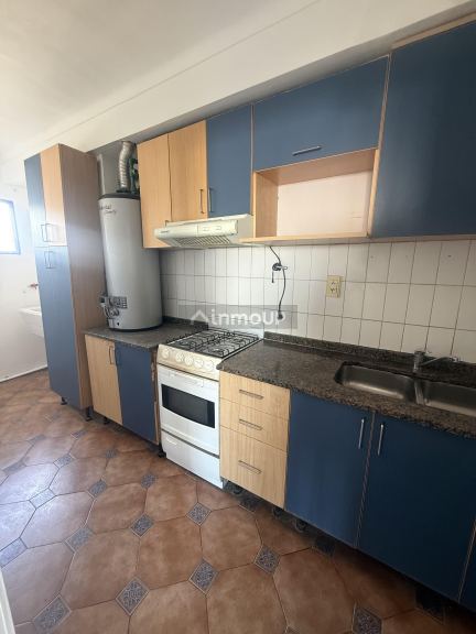 Departamento en Alquiler en Godoy Cruz, Mendoza